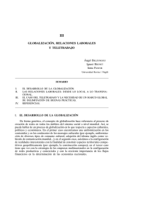 RevistaUniversitariadeCienciasdelTrabajo-2004-nº 5-Globalizacionrelacioneslaborales.pdf