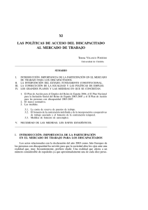 RevistaUniversitariadeCienciasdelTrabajo-2004-nº 5-Laspoliticasdeaccesodeldiscapacitado.pdf