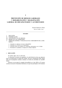RevistaUniversitariadeCienciasdelTrabajo-2004-nº 5-Prevencionderiesgoslaborales.pdf