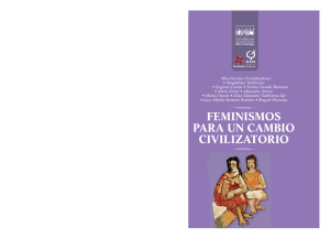 http://biblioteca.clacso.edu.ar/clacso/gt/20140512054036/FeminismosParaUnCambioCivilizatorio.pdf