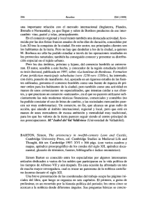 EdadMedia-1999-2-SimonBartonTheAristocracyInTwelfhcenturyLeonAndCas-2899397.pdf