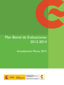 plan_bienal_de_evaluaciones_2013-2014_actualizacion_marzo_2014.pdf