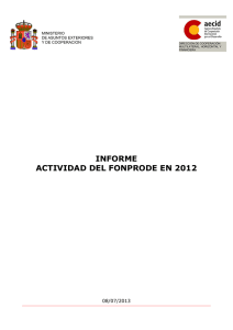 informe_fonprode_2012-final-completo.pdf