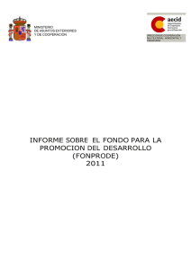 informe_fonprode_2011.pdf