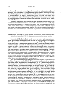 BSAA-1999-65-PinturaMuralValdeolea.pdf