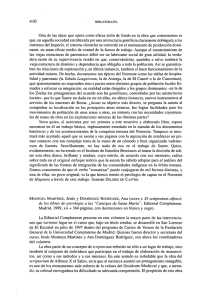 BSAA-1999-65-ScriptoriumAlfonsi.pdf