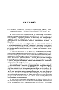 BSAA-2001-67-InvestigacionProtohistoricaMesetaGalicia.pdf