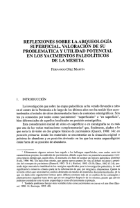 BSAA-1997-63-ReflexionesSobreArqueologiaSuperficial.pdf