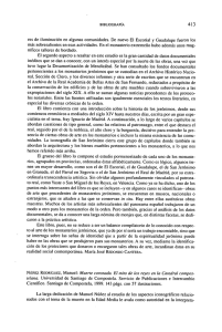 BSAA-1999-65-MuerteCoronada.pdf