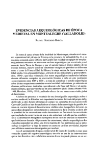 BSAA-1997-63-EvidenciasArqueologicasEpocaMedievalMontealegre.pdf