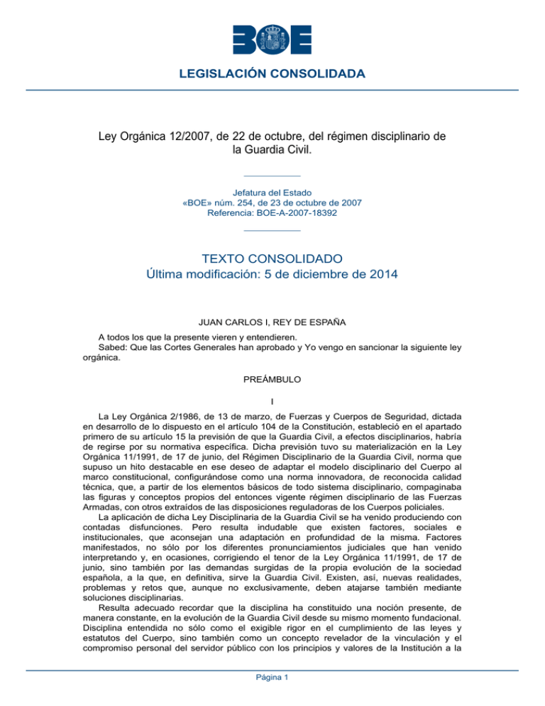 Ver O Descargar En Pdf