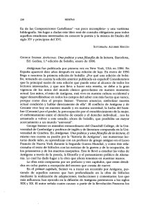 Castilla-1995-20-GeorgeSteinerAntigonasUnaPoeticaYUnaFilosofia.pdf