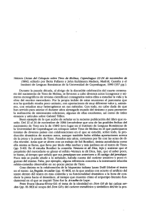 Castilla-1991-16-TirsianaActasDelColoquioSobreTirsoDeMolina.pdf