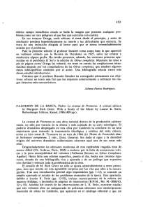 Castilla-1986-11-PedroCalderonDeLaBarcaLaEstatuaDePrometeo.pdf