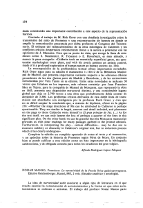 Castilla-1986-11-FranciscoNodarMansoLaNarratividadDeLaPoesiaLirica.pdf