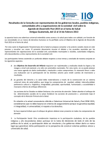 Download do arquivo Declaración Conjunta Final Antigua Guatemala OSC y Gobiernos locales Febrero 2013