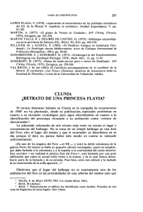 BSAA-1989-55-CluniaRetratoUnaPrincesaFlavia.pdf