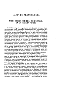 BSAA-1989-55-NotaSobreMineriaHuesosMesetaNorte.pdf