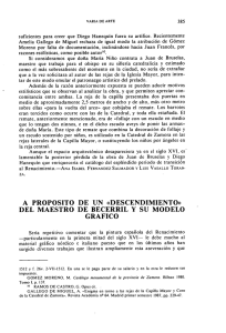 BSAA-1989-55-PropositoUnDescendimientoMaestroBecerril.pdf