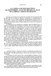 BSAA-1989-55-CapillaDonBautistaMonterrey.pdf