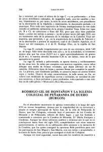 BSAA-1989-55-RodrigoGilHontañonIglesiaColegialPeñarandaDueroBurgos.pdf