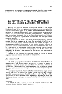 BSAA-1988-54-PictoricoExtrapictoricoMujerBarbudaRibera.pdf