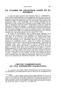 BSAA-1988-54-UnCuadroFranciscoSassoEscorial.pdf