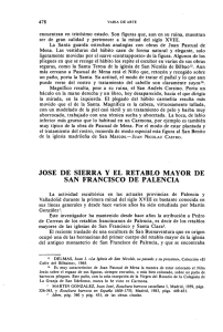 BSAA-1988-54-JoseSierraRetabloMayorSanFranciscoPalencia.pdf