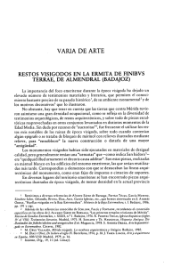 BSAA-1987-53-RestosVisigodosErmitaFinibusTerraeAlmendralBadajoz.pdf