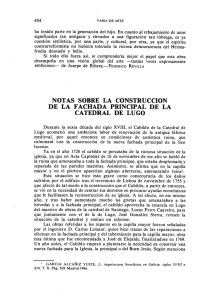 BSAA-1988-54-NotasSobreConstruccionFachadaPrincipalCatedralLugo.pdf