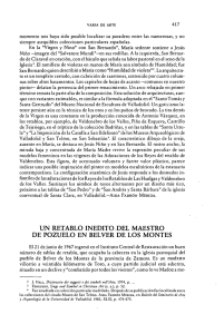 BSAA-1986-52-UnRetabloIneditoMaestroPozueloBelverMontes.pdf