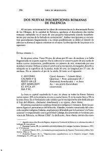 BSAA-1987-53-DosNuevasInscripcionesRomanasPalencia.pdf