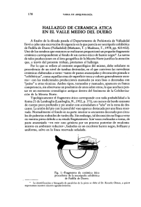 BSAA-1987-53-HallazgoCeramicaAticaValleMedioDuero.pdf