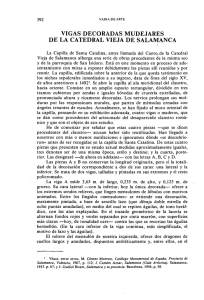 BSAA-1989-55-VigasDecoradasMudejaresCatedralViejaSalamanca.pdf