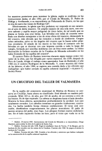 BSAA-1989-55-UnCrucifijoTallerValmaseda.pdf