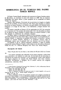 BSAA-1989-55-SimbologiaTumuloPadreTomasRipoll.pdf