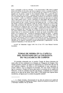 BSAA-1989-55-TomasSierraCapillaNoviciadoColegiataVillagarciaCampos.pdf