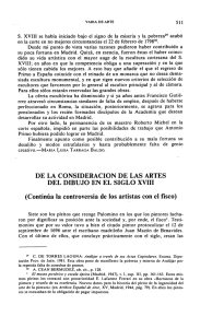 BSAA-1989-55-ConsideracionArtesDibujoSigloXVIII.pdf