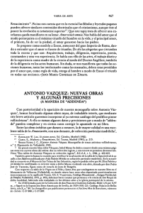 BSAA-1985-51-AntonioVazquez.pdf