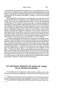 BSAA-1985-51-UnSantiagoApostolAlejoVahiaMuroBilbao.pdf