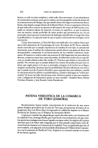 BSAA-1986-52-PatenaVisigoticaComarcaToroZamora.pdf