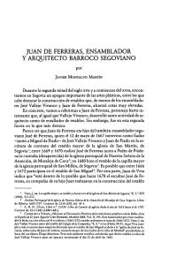 BSAA-1986-52-JuanFerrerasEnsambladorArquitectoBarrocoSegoviano.pdf