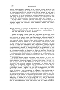 BSAA-1983-49-FernandoMariasArquitecturaRenacimientoToledo.pdf