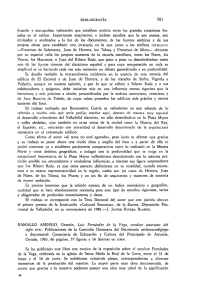 BSAA-1983-49-GermanRamalloAsensioLuisFernandezVegaEscultorAsturiano.pdf