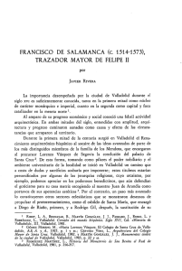 BSAA-1983-49-FranciscoSalamancaC1514-1573TrazadorMayorFelipeII.pdf