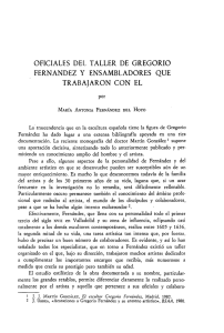 BSAA-1983-49-OficialesTallerGregorioFernandezEnsambladores.pdf