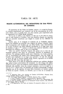 BSAA-1983-49-RelieveAltomedievalMonasterioSanPedroCardeña.pdf