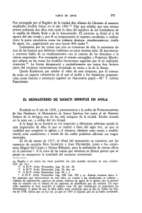 BSAA-1982-48-MonaterioSanctiSpiritusAvila.pdf