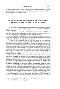 BSAA-1982-48-ConstruccionConventoSanAntonioAvilaFuentesAlameda.pdf