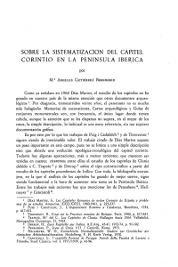 BSAA-1982-48-SobreSistematizacionCapitelCorintioPeninsulaIberica.pdf